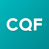 CQFappv1.4.0 °