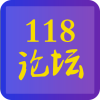 118̳Appv1.0.4 ׿