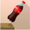 ƿսBottle Flip