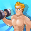 ҵĿнMy Idle Gym Trainer