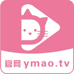 一只猫影视appv1.4.3.0 最新版