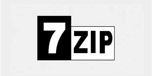 7-zip