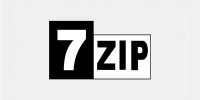 7-zip