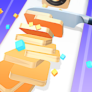 Ƭ(Five-star Slice)v1.0.1 ׿