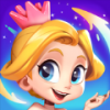 ҵŮȺMy Fairy Islands: Merge Animal