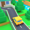 ·ð3D(Road Adventure 3D)