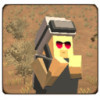ӢսʼսHero Battlegroundv1 İ