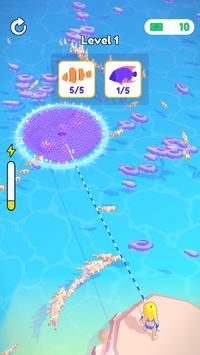 Net Fishingv1.1.1 ׿