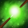 ħȾMagic Duelv1.6 ׿