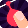 ʷķSling Slimev1.0.1 İ
