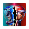 ̫չ2Ǽ֮(Space Raiders 2)v1.0.1 ׿