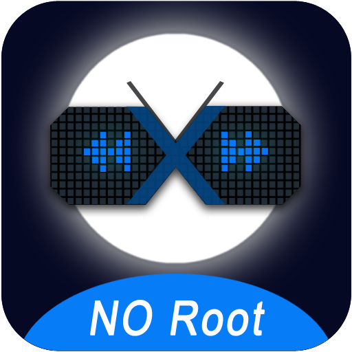 X8ʦٷv0.3.6.7-cn ׿root