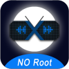 X8ʦٷv0.3.6.7-cn ׿root