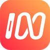 ٷ˶appv1.0.0 °