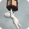 һܺͿ(Humans Fall Flat)