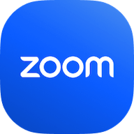 ZOOM appv5.12.1.8902 手机版