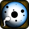 ΢Microscope Madnessv1.0.2 İ