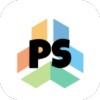 psͼƬv1.4 ٷ