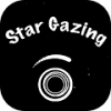 ƴStar Gazing