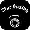 ƴStar Gazingv1.2 °