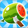 ˮбAE Fruit Slashv1.0.1 ׿