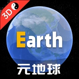 Earthappv3.7.7 °