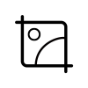 ͼv1.0.0 °