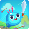ϷBall Circusv1.2.3 ׿