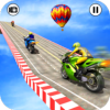 ؼĦгʦ(Stunt Bike Master)