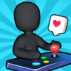 ޵v1.0.0 ׿