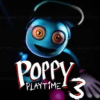 ȵϷʱͬ(Poppy Playtime Chapter 3)v0.1.5 