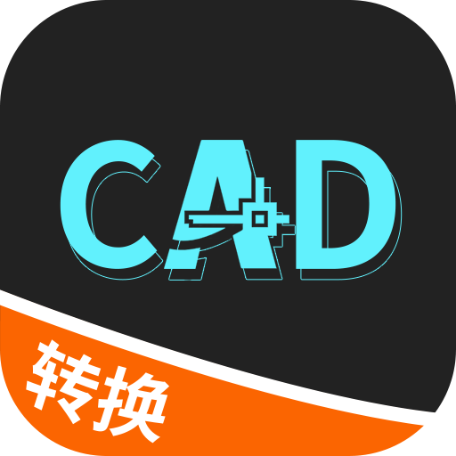 ȫCADתappv1.1.6 ׿