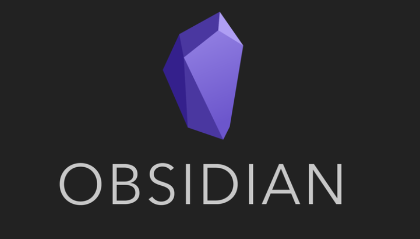 Obsidian׿ƶֻapk