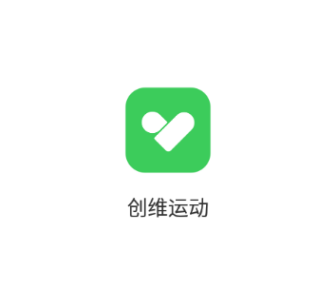 创维运动app