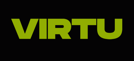 VIRTU