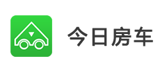 今日房车app