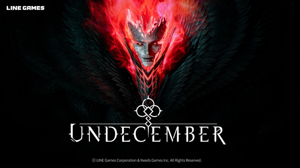 Undecemberʷ׿