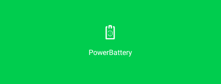 PowerBatteryŻ