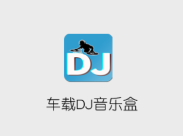 DJֺapp