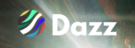 Dazz相机