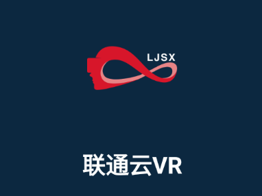 ͨVR app