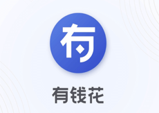 Ǯiosapp