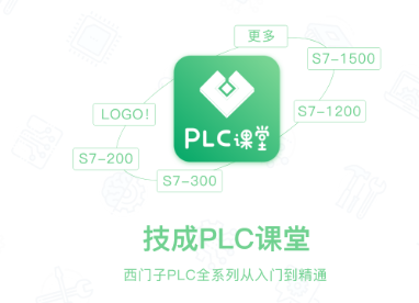 PLC