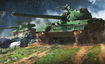 ̹�������ʷ��ٷ�����