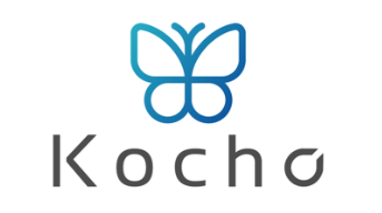 KochoӾС˵app