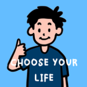 选择你的生活Choose Your Lifev0.10 安卓版