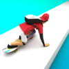 Skate.iov0.3 ׿