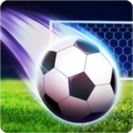 进球闪电战Goal Blitzv0.0.1 安卓版