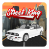 ռײStreet Kingv1.1 ׿