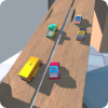 RCRc Car Racersv0.1 ׿